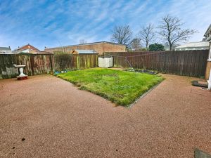 Photo 7- click for photo gallery